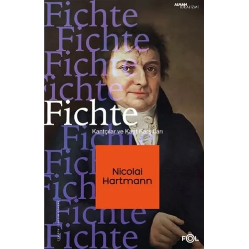 Fichte