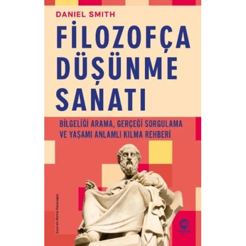 Filozofça Düşünme Sanatı