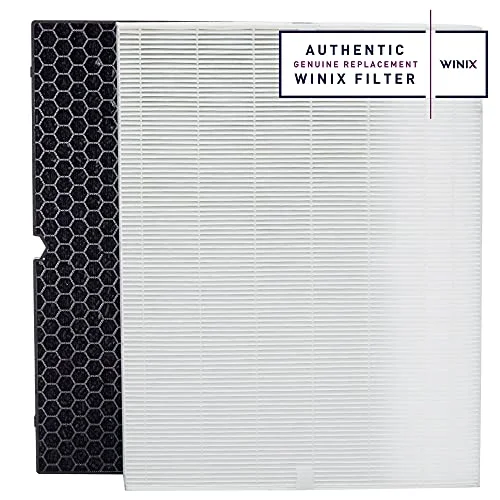 filtre H kaset 2020EU için hava temizleyici, 77 litre