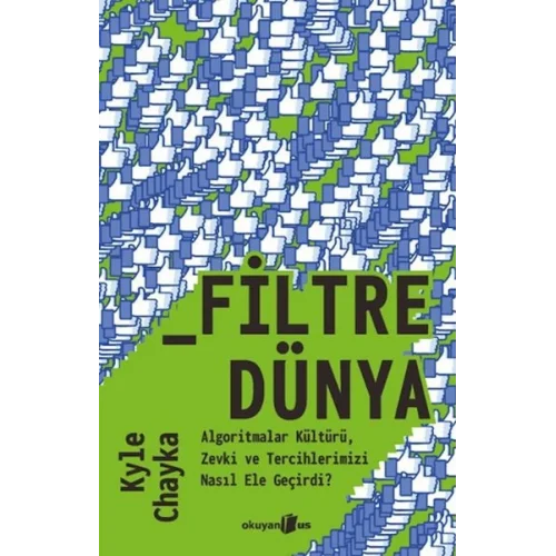 Filtredünya
