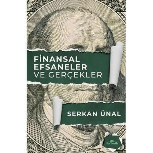 Finansal Efsaneler ve Gerçekler