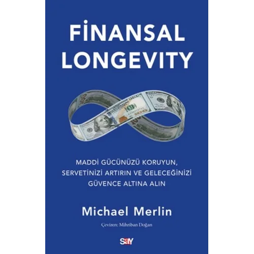 Finansal Longevity