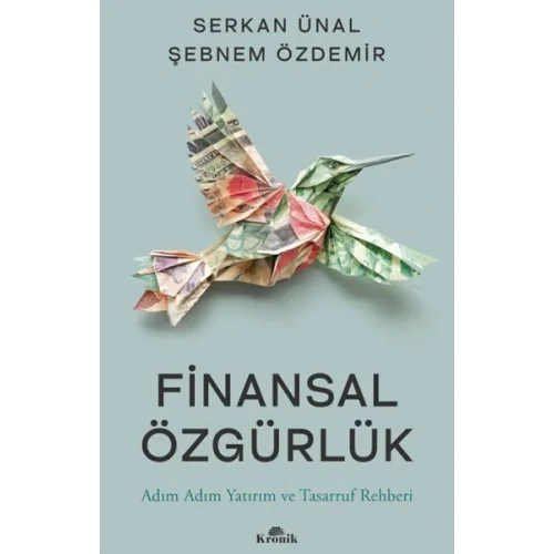 Finansal Özgürlük