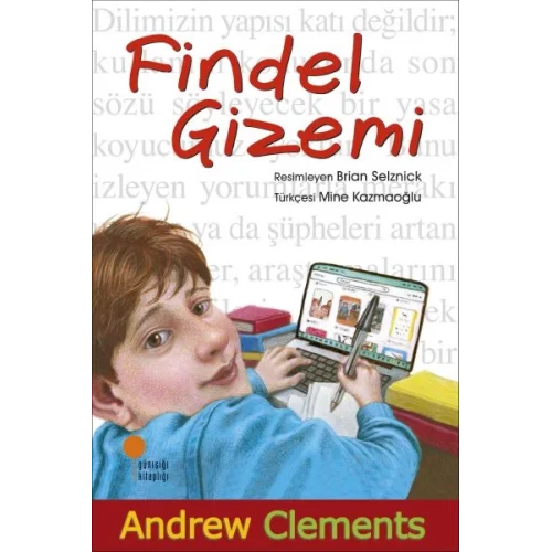 Findel Gizemi