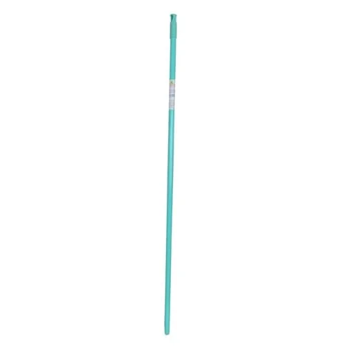 Fırça Sapı Kırmızı 110 Cm