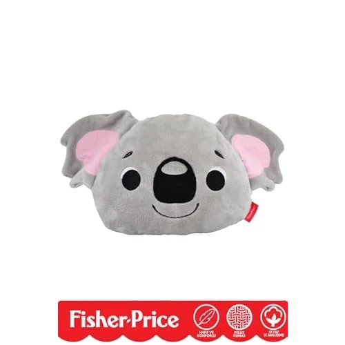 Fisher Price Koala Yastık