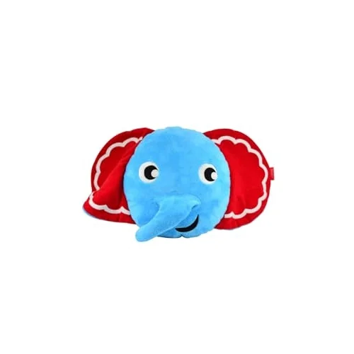 Fisher Price Peluş Fil Yastık