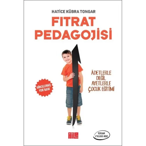 Fıtrat Pedagojisi