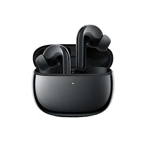 FlipBuds Pro Kulaklık