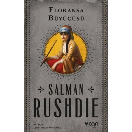 Floransa Büyücüsü