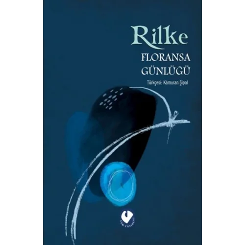 Floransa Günlüğü