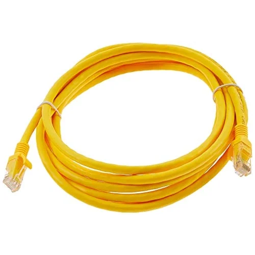 Fnk-603S Cat 6 Patch Kablo