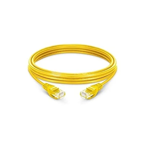 Fnk-605S Cat 6 Patch Kablo