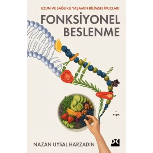 Fonksiyonel Beslenme