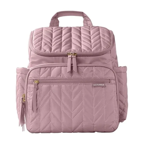 Forma Sırt Çantası Pembe