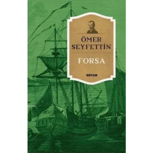 Forsa