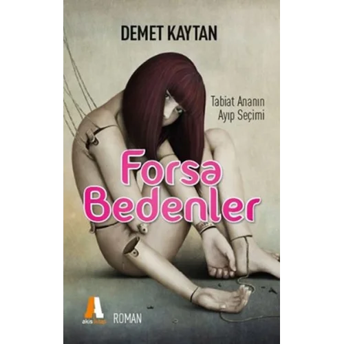 Forsa Bedenler