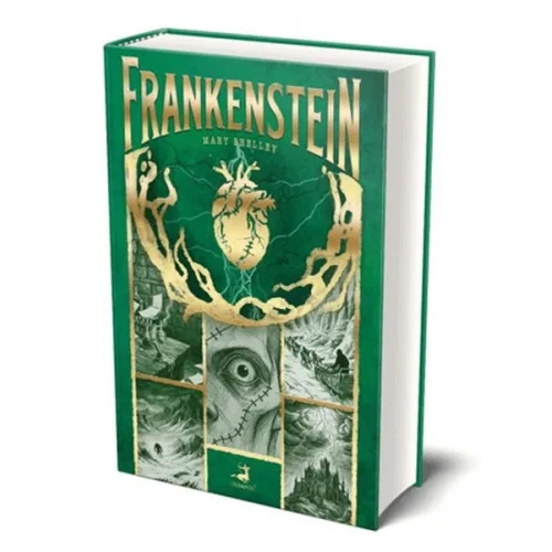 Frankenstein