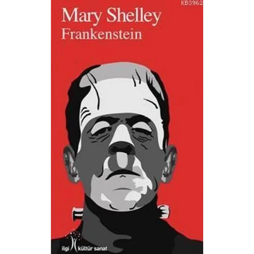 Frankenstein