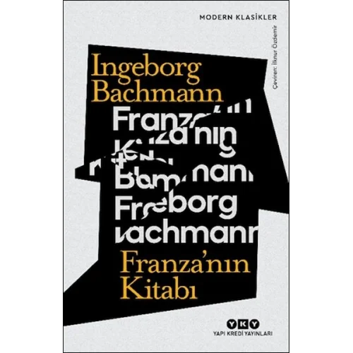 Franza’nın Kitabı