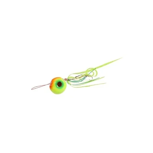 Free Slide 180 Gr No: 5 Se 173