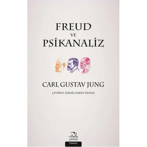 Freud ve Psikanaliz