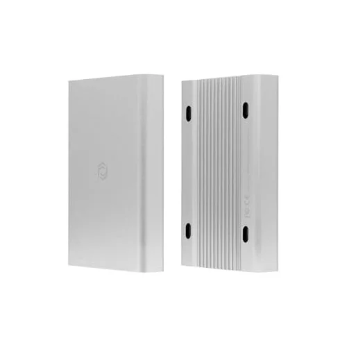 FRISBY FHC-2585S 2.5 USB 3.0 SATA DİSK KUTUSU