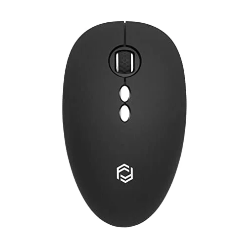 FRISBY FM-256WM KABLOLU/KABLOSUZ MOUSE