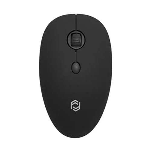 Frisby Fm-268wm 800-1200-1600dpı Kablosuz Mouse
