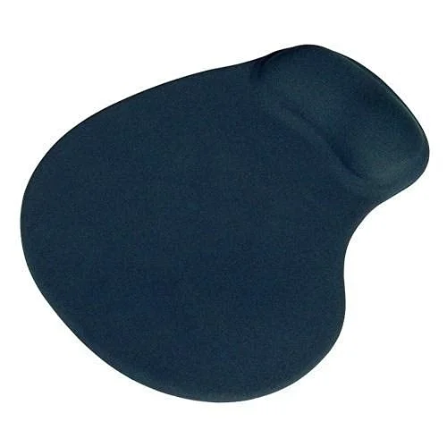 Frisby FMP-050M-L Jel Mouse Pad (Lacivert)