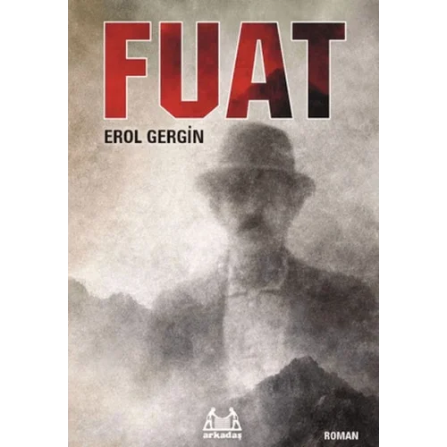 Fuat