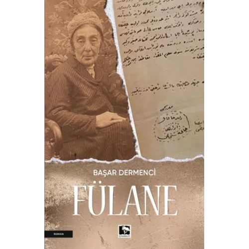 Fülane