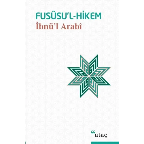 Fusüsul-Hikem