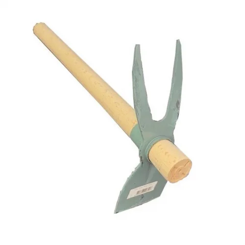 Mey İthalat® Füze Çatal Bahçe Çapası