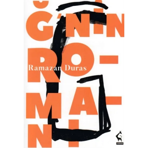 Ğnin Romanı
