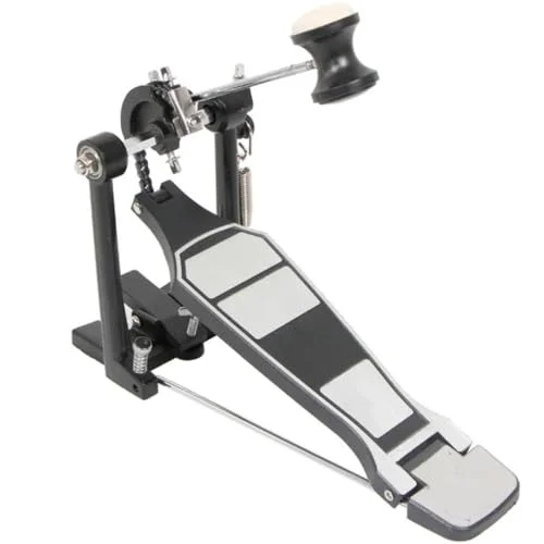 G600 Kick Pedalı