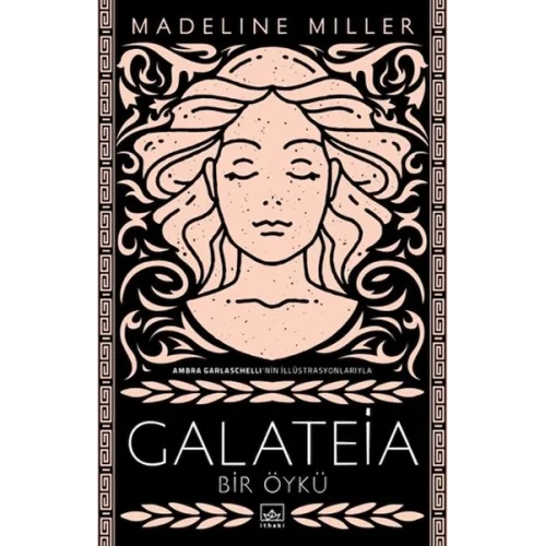 Galateia: Bir Öykü