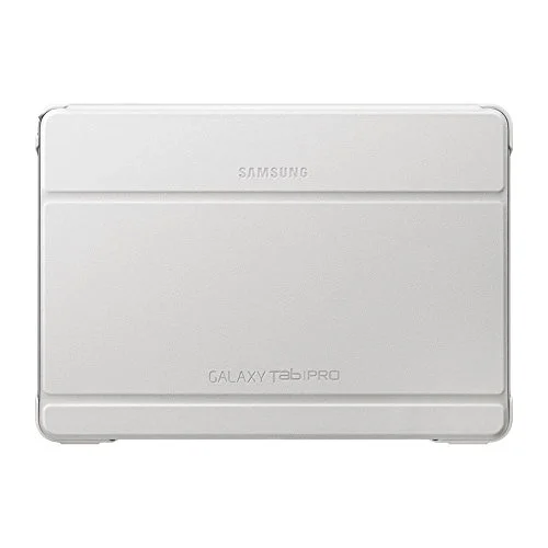 Galaxy Tab Pro 10.1  Book Cover EF-BT520BWEGWW Beyaz