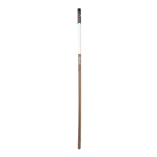 Mey İthalat® Gardena 03723-20 Comfort Plastik Sap 130 Cm