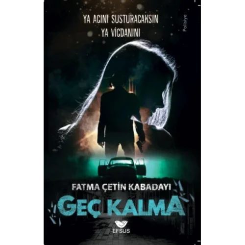Geç Kalma