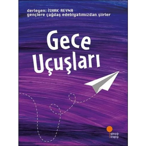 Gece Uçuşları