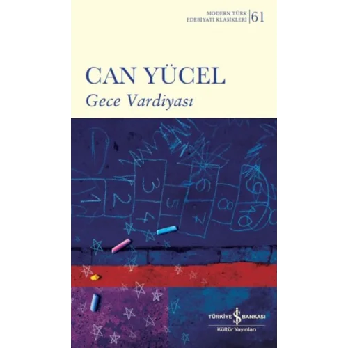 Gece Vardiyası