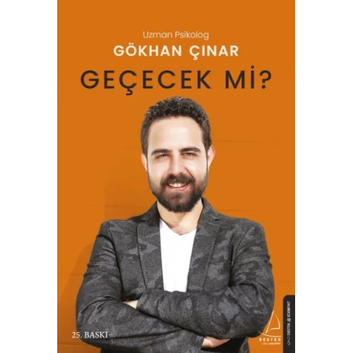 Geçecek mi?