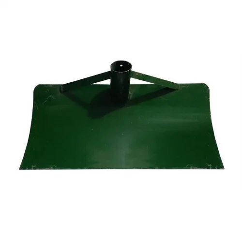 Mey İthalat® Gelberi Metal Komple Demir