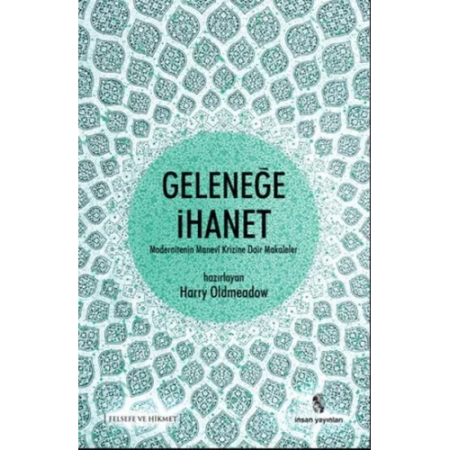 Geleneğe İhanet