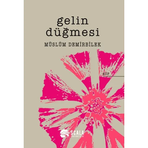 Gelin Düğmesi