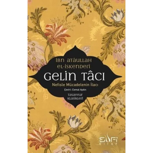 Gelin Tacı