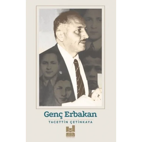 Genç Erbakan