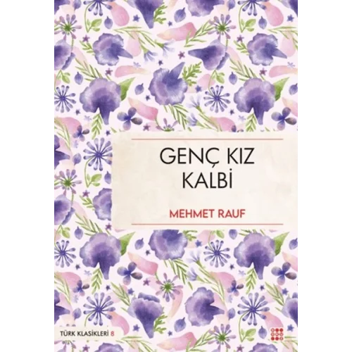 Genç Kız Kalbi