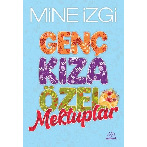 Genç Kıza Özel Mektuplar